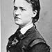 Alice James