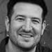 Jared C. Wilson