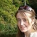 Julie Shackman