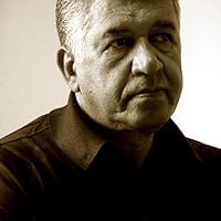 طالب عبد العزيز