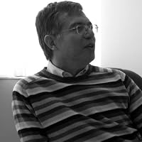 Levent Mete