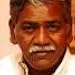 தொ. பரமசிவன்