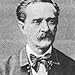 Karel Sabina