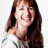 Kate McCaffrey