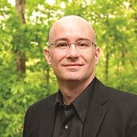 Scott Weems