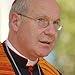 Christoph Schönborn