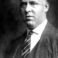 Gregor Strasser