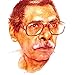 Binoy Majumdar