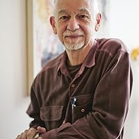 João Silvério Trevisan