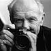 Robert Doisneau