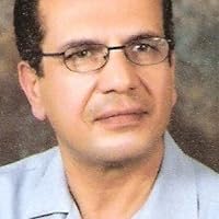 عبد الله شلبي