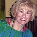 Karen Moriarty