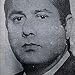 Qudratullah Shahab