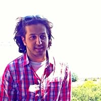 عبد الله البلعاسي