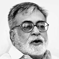 नरेंद्र कोहली, Narendra Kohli