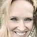 Julie Frayn