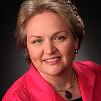 Lois Tverberg