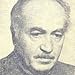 Петър Бобев