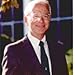 Bruce L. Shelley