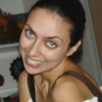 Rima Jean