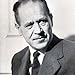 Vladimir Lossky