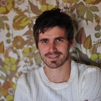 Antoine Wauters