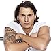 Zlatan Ibrahimović