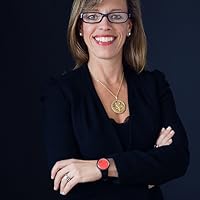 Nancy Freund