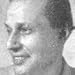 Sudhindranath Dutta