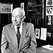 Willard Van Orman Quine