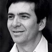 Philip B. Meggs