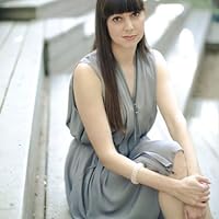 Anna Shinoda