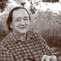 Валерій Шевчук