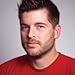 Mike McKinley