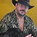 J.D. Hallowell