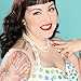 Sidney Bristol