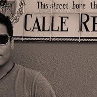 Cèsar Sanchez Zapata