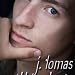J. Tomas