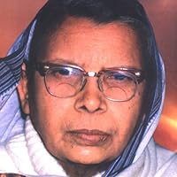 Mahadevi Verma