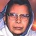 Mahadevi Verma
