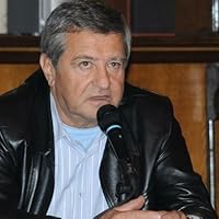 Боян Биолчев