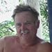 Glen Baxter