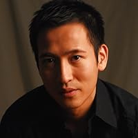 Jason Y. Ng