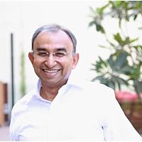 Prakash Iyer
