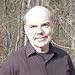 Steve Lindahl