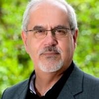 Luiz Antonio de Assis Brasil