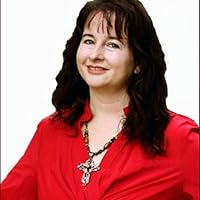 Natalie Buske Thomas