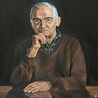Colm Herron