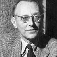 Carl Orff
