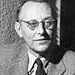 Carl Orff